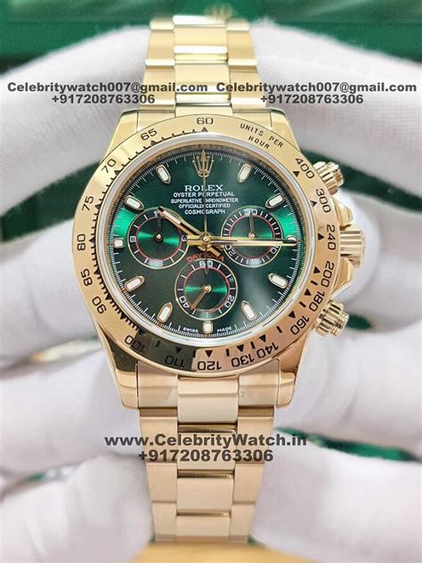 fake rolex quartz|89.99 copy rolex watches.